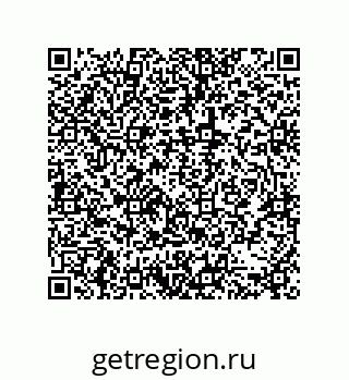 79373007316