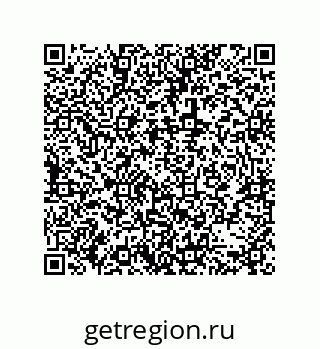 79373007319