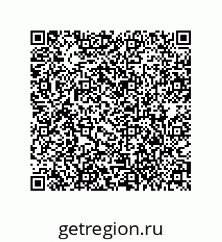 79373007320