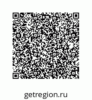 79373007321