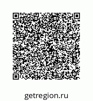 79373007322