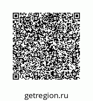 79373007323