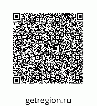 79373007325