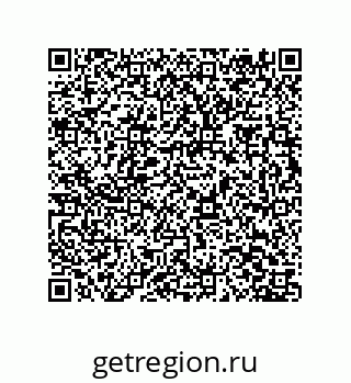 79373007326