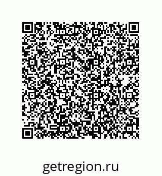 79373007328