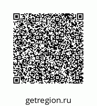 79373007329