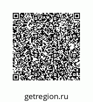79373007330