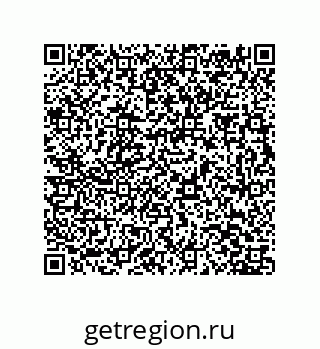 79373007333