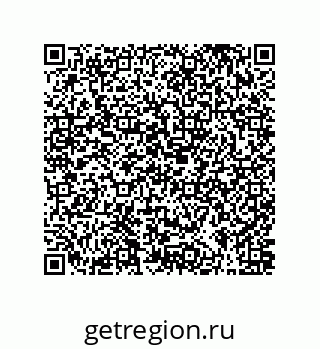 79373007335