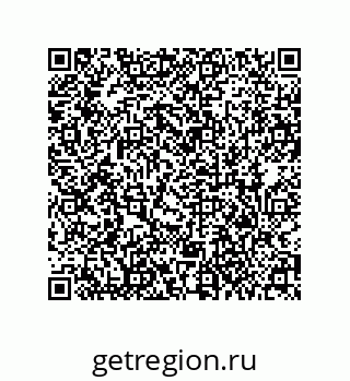 79373007337