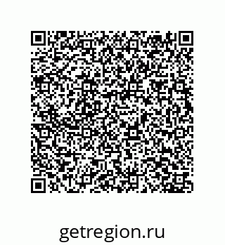 79373007340
