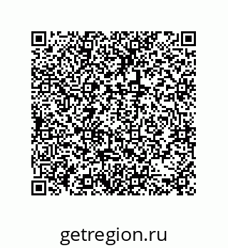 79373007344