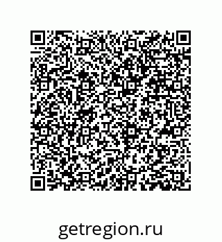 79373007347