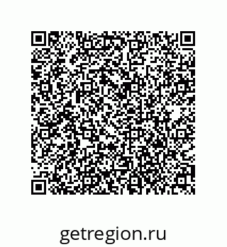 79373007348
