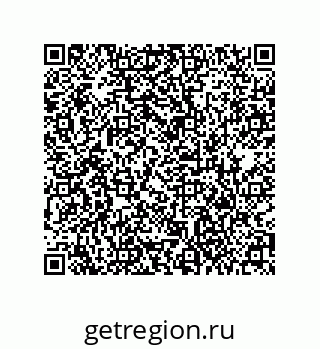 79373007349