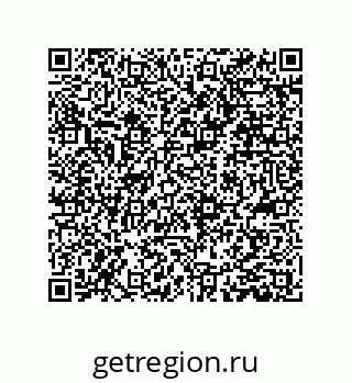 79373007350