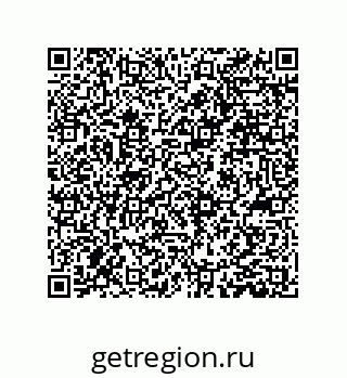 79373007353