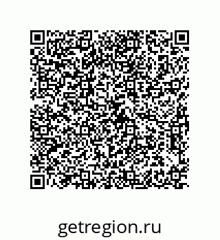 79373007356