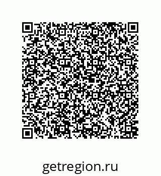 79373007357
