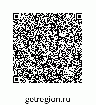 79373007358