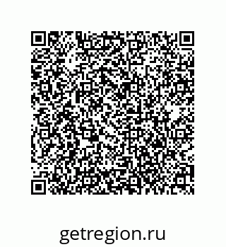 79373007359