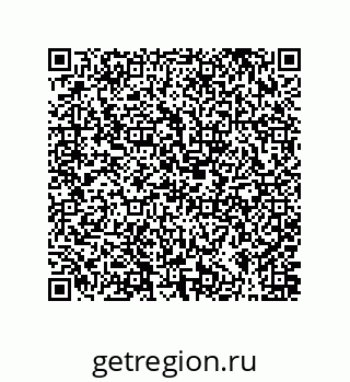 79373007360