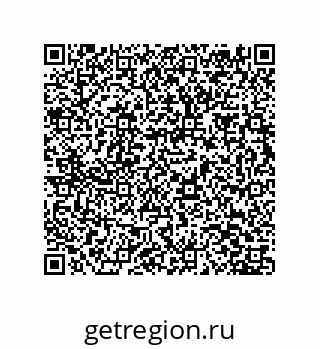 79373007361