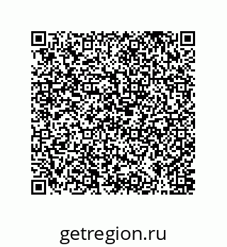 79373007363