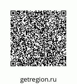 79373007365