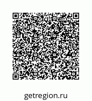 79373007369