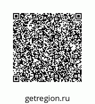 79373007371