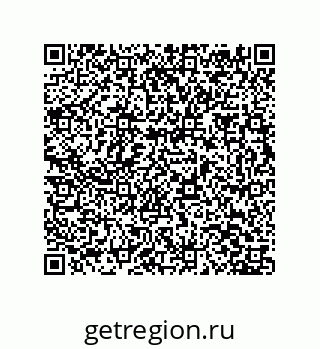 79373007374