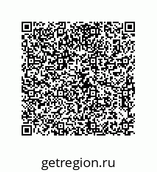 79373007375