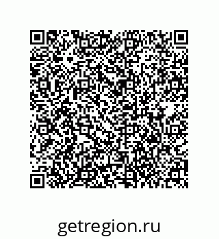 79373007378
