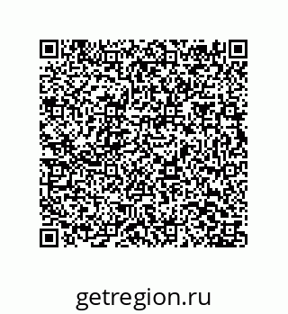 79373007380