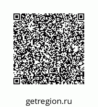 79373007381