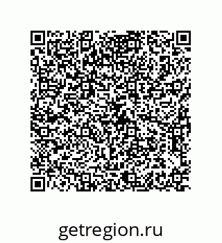 79373007383