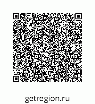 79373007384