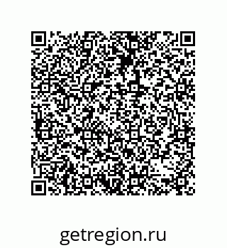 79373007387