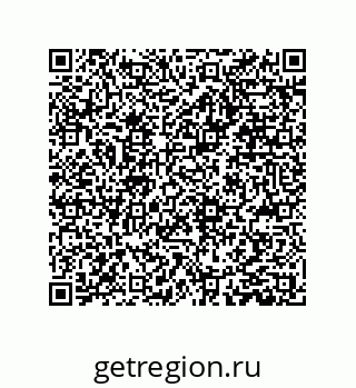 79373007388