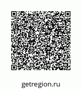 79373007389