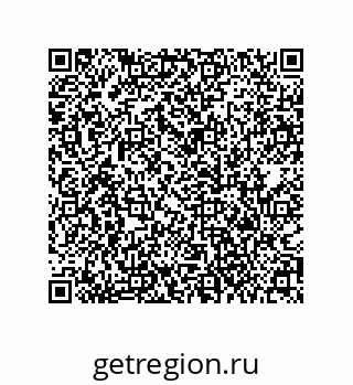 79373007390