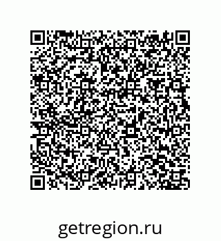 79373007391