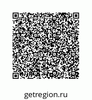 79373007393