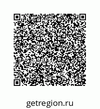 79373007394