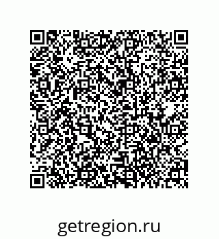 79373007395