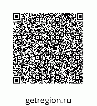 79373007396