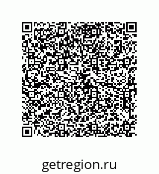 79373007398