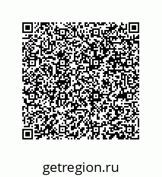 79373007399