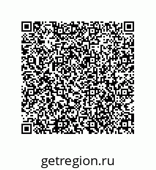 79373007402